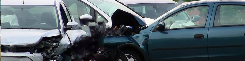 Car Accident- TBoned in Street- Blog Photo - Blog Photo - 800x200 Car Accident- TBoned in Street- Blog Photo - Blog Photo - 800x200