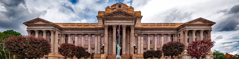 Courthouse Grand and Dramatic - Blog Photo - 800x200