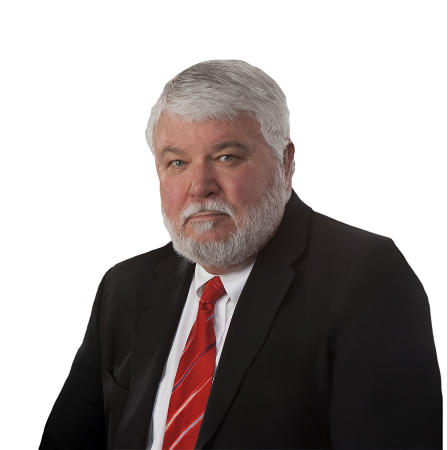 Logsdon-Transparent-Hero