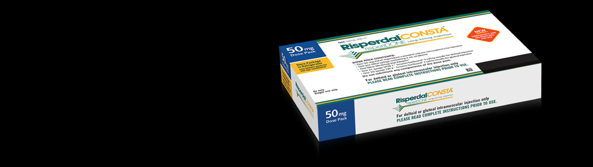 Risperdal Lawsuit
